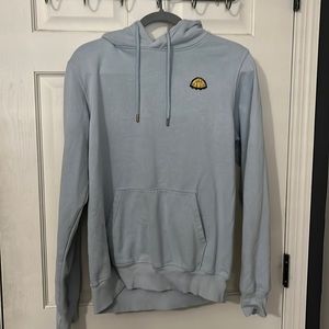 Northface Sweatshirt